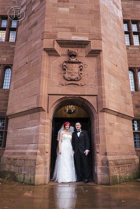 uk wedding photography_1