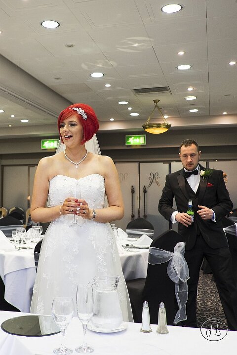 uk wedding photography_1