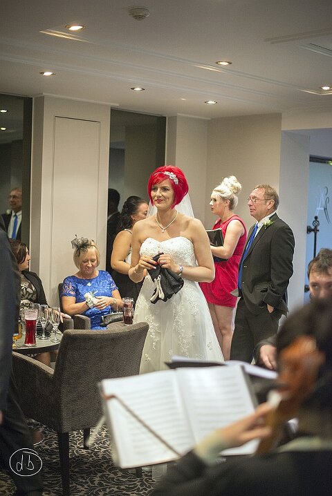 uk wedding photography_1