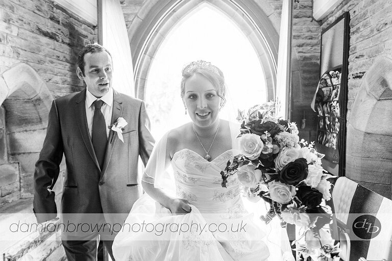 birmingham wedding photography_damian brown photography_