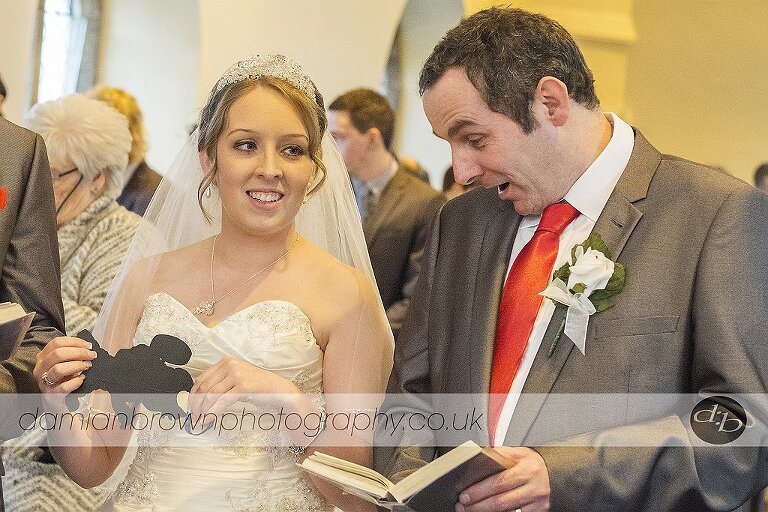 birmingham wedding photography_damian brown photography_