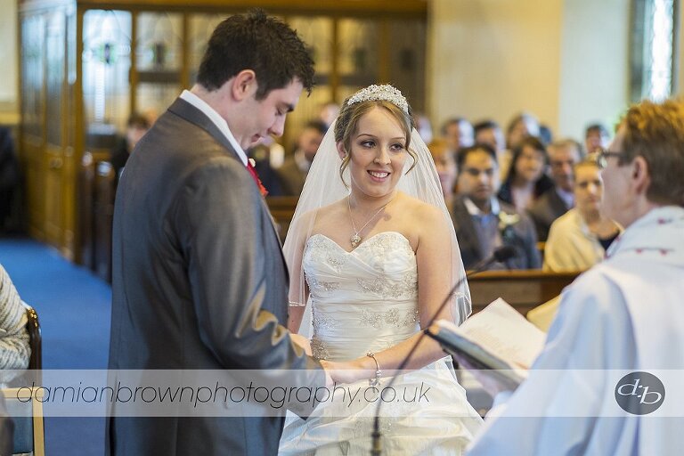 birmingham wedding photography_damian brown photography_