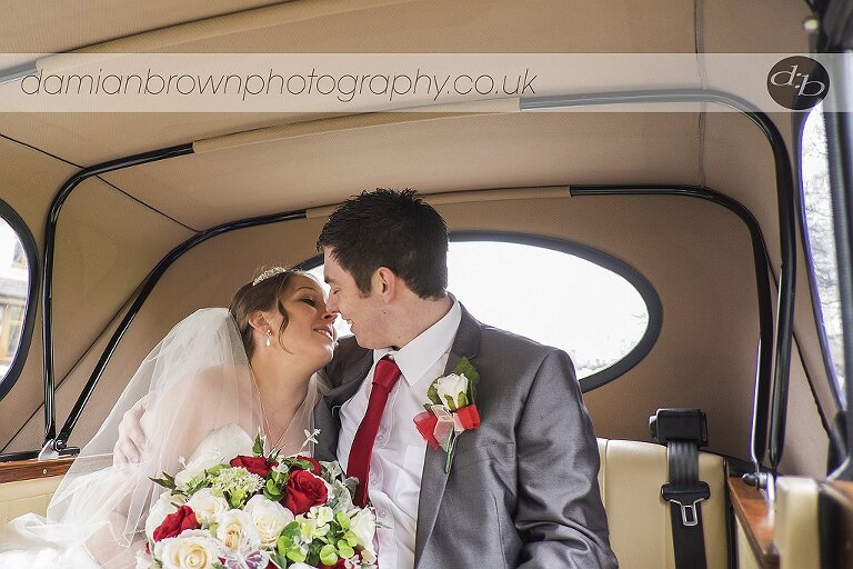 birmingham wedding photography_damian brown photography_