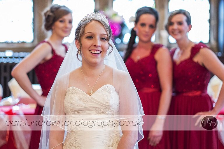 birmingham wedding photography_damian brown photography_