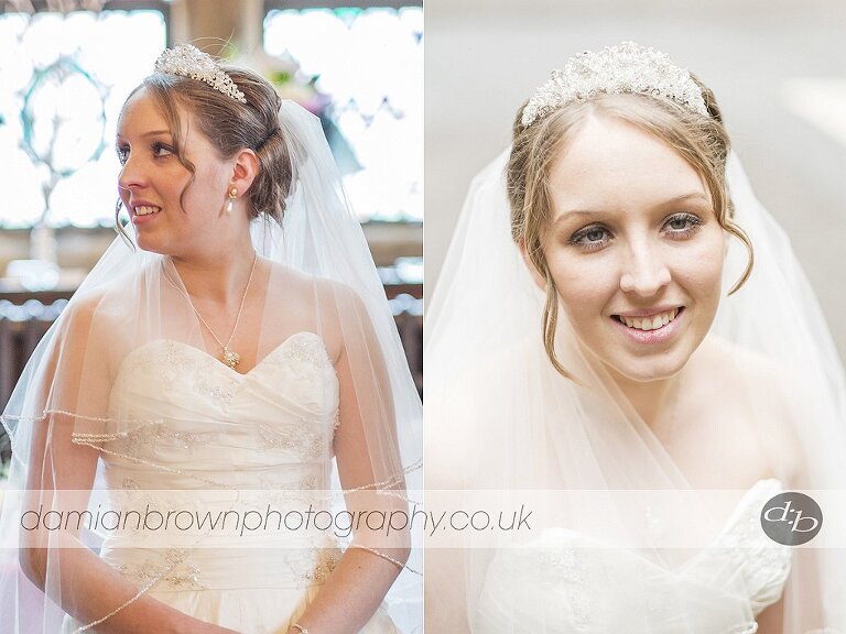 birmingham wedding photography_damian brown photography_