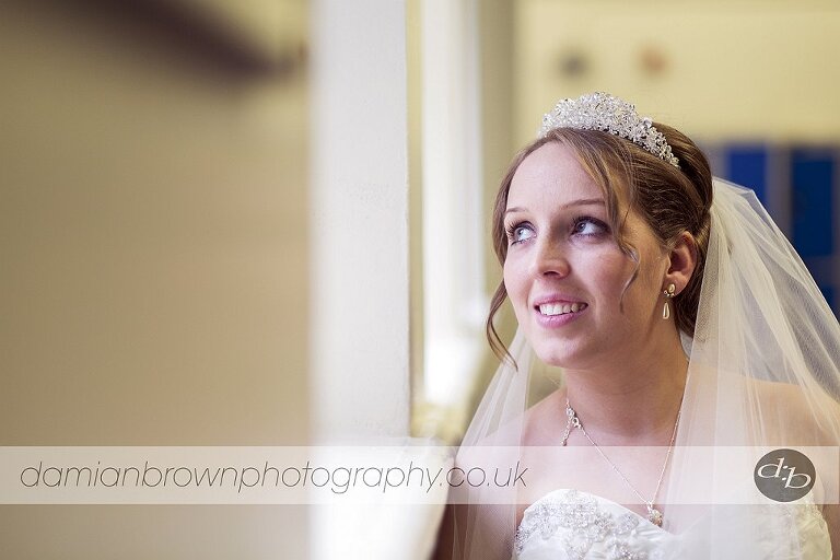 birmingham wedding photography_damian brown photography_