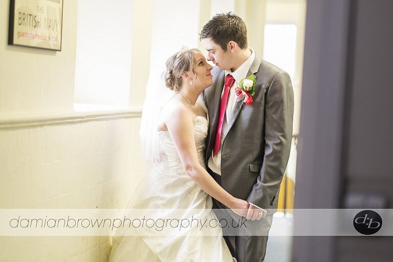 birmingham wedding photography_feb 28 2015_damian brown photography_0010