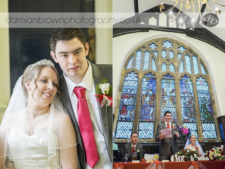 birmingham wedding photography_damian brown photography_