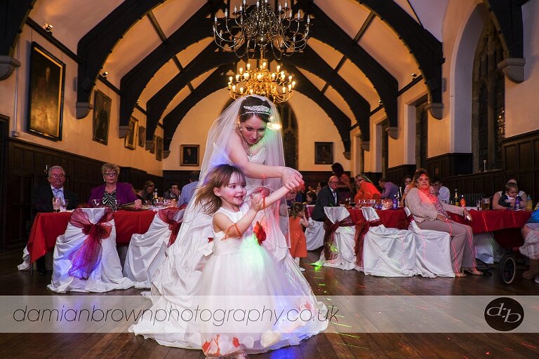 birmingham wedding photography_damian brown photography_