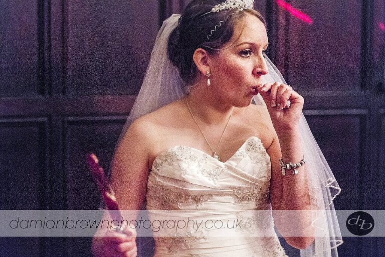 birmingham wedding photography_damian brown photography_