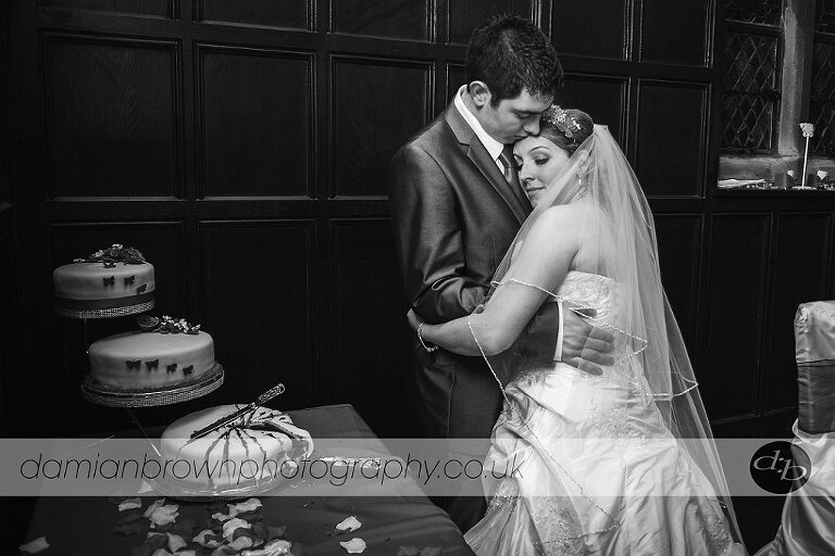 birmingham wedding photography_damian brown photography_