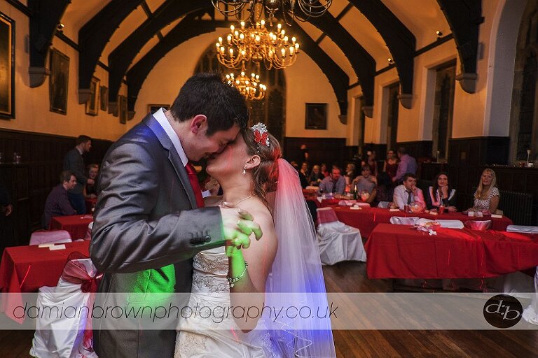 birmingham wedding photography_damian brown photography_