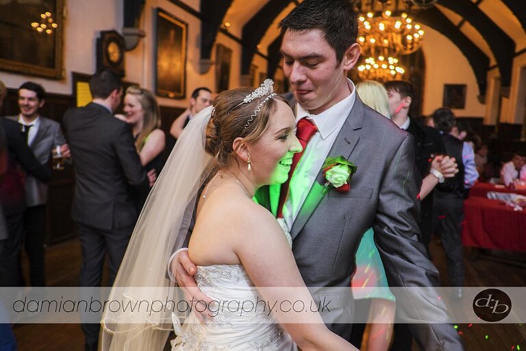 birmingham wedding photography_damian brown photography_
