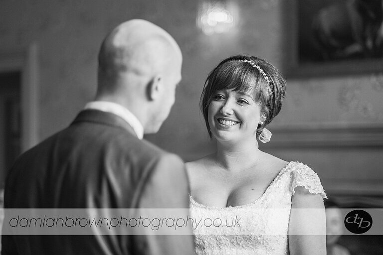 birmingham wedding photographer swan hotel wedding photography