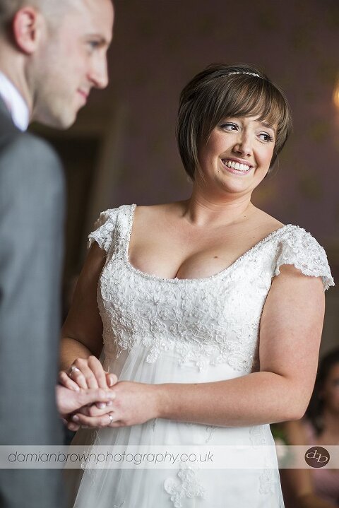 birmingham wedding photographer swan hotel wedding photography