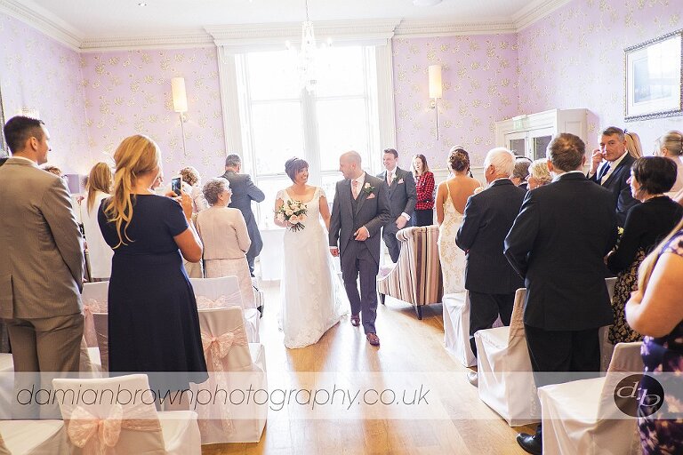 birmingham wedding photographer swan hotel wedding photography