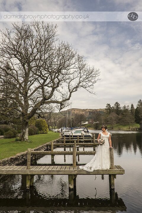 birmingham wedding photographer swan hotel wedding photography