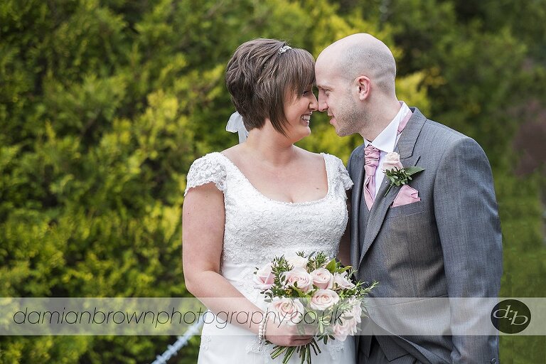 birmingham wedding photographer swan hotel wedding photography