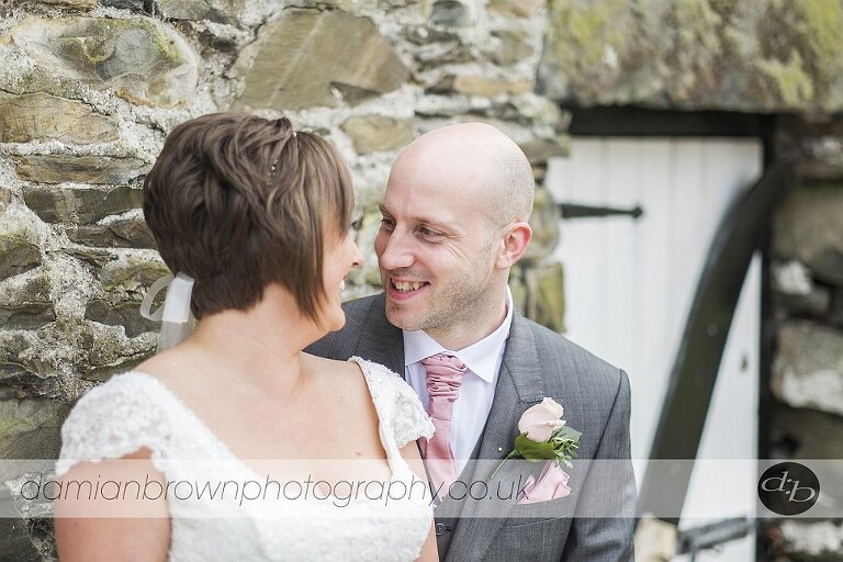 birmingham wedding photographer swan hotel wedding photography