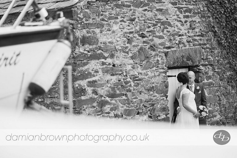 birmingham wedding photographer swan hotel wedding photography