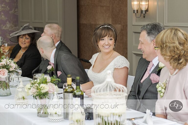 birmingham wedding photographer swan hotel wedding photography