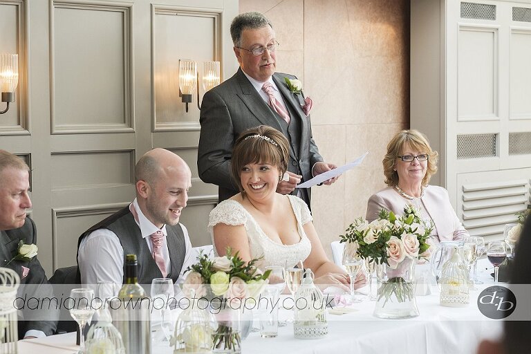 birmingham wedding photographer swan hotel wedding photography