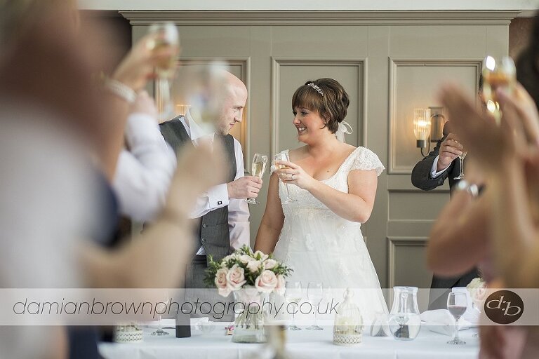 birmingham wedding photographer swan hotel wedding photography