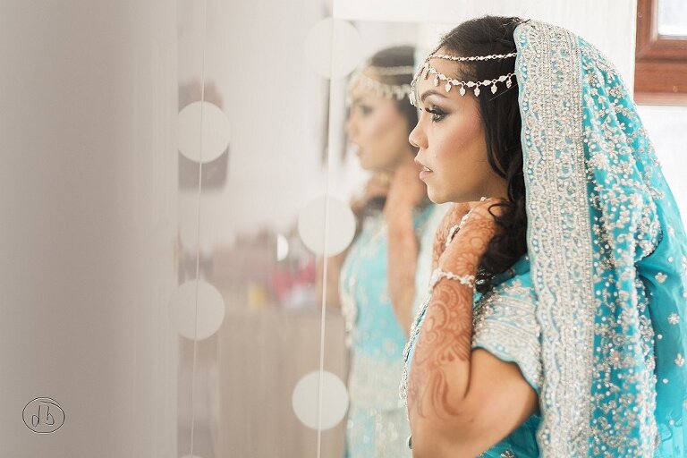 birmingham wedding photography_muslim wedding