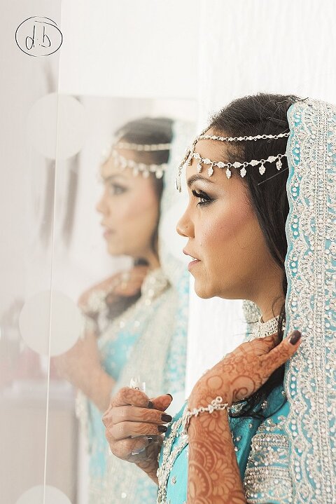 birmingham wedding photography_muslim wedding