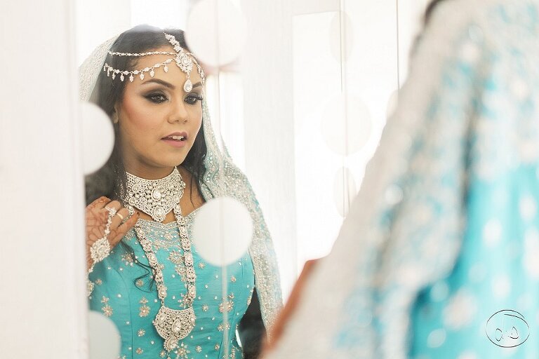 birmingham wedding photography_muslim wedding