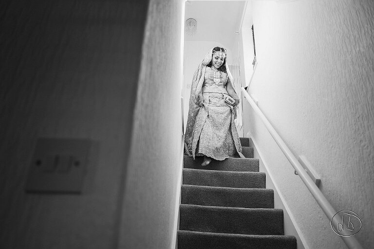birmingham wedding photography_muslim wedding