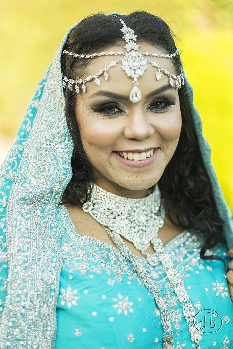 birmingham wedding photography_muslim wedding