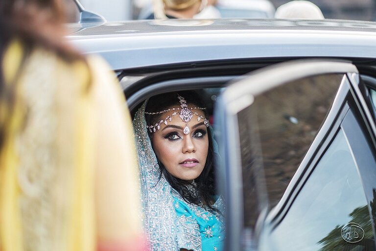 birmingham wedding photography_muslim wedding