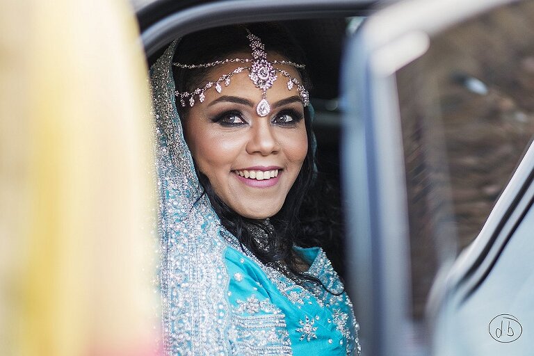 birmingham wedding photography_muslim wedding