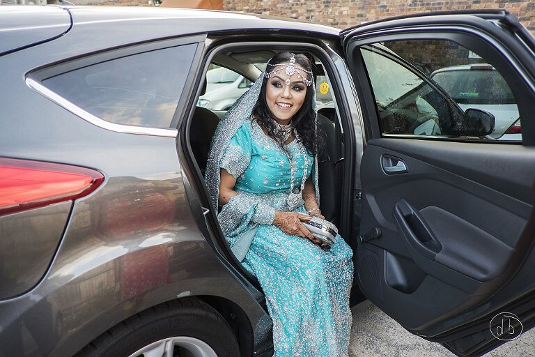 birmingham wedding photography_muslim wedding