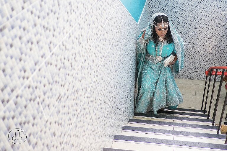 birmingham wedding photography_muslim wedding