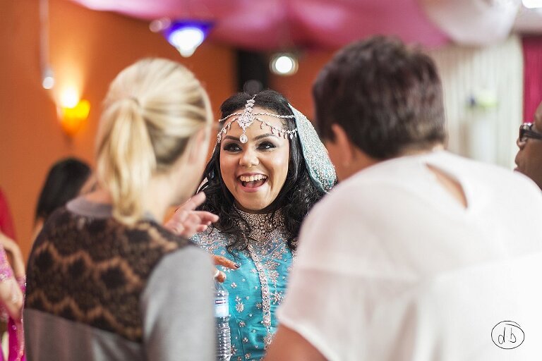 birmingham wedding photography_muslim wedding