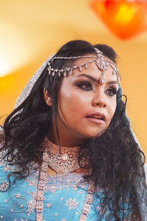 birmingham wedding photography_muslim wedding