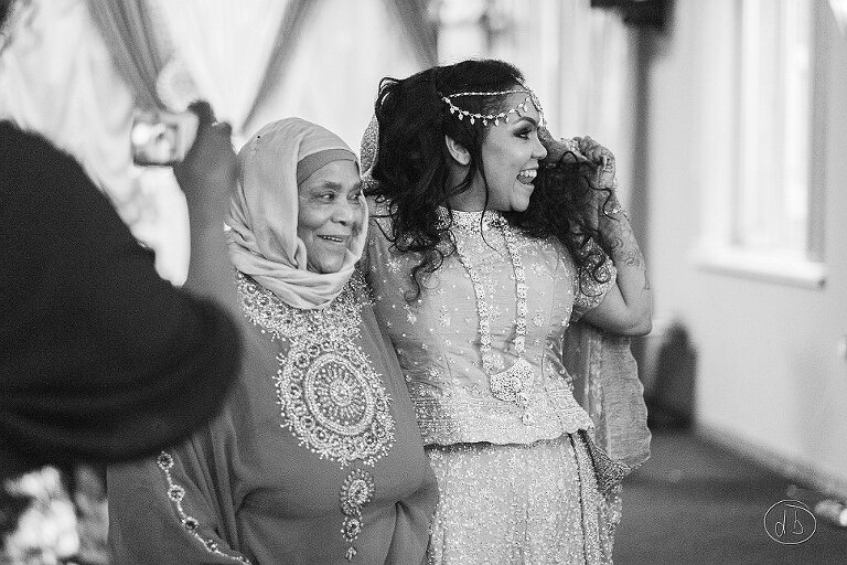 birmingham wedding photography_muslim wedding