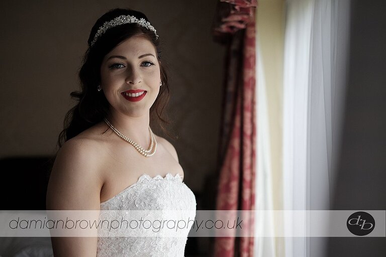 wolverhampton wedding photography patshull park weddings