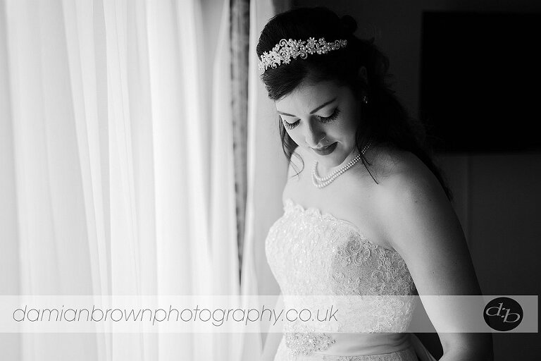 wolverhampton wedding photography patshull park weddings