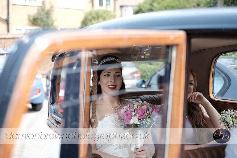 wolverhampton wedding photography patshull park weddings