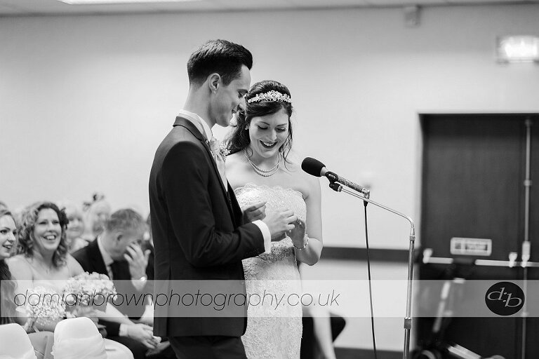 wolverhampton wedding photography patshull park weddings