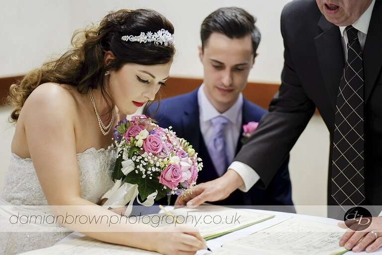 wolverhampton wedding photography patshull park weddings