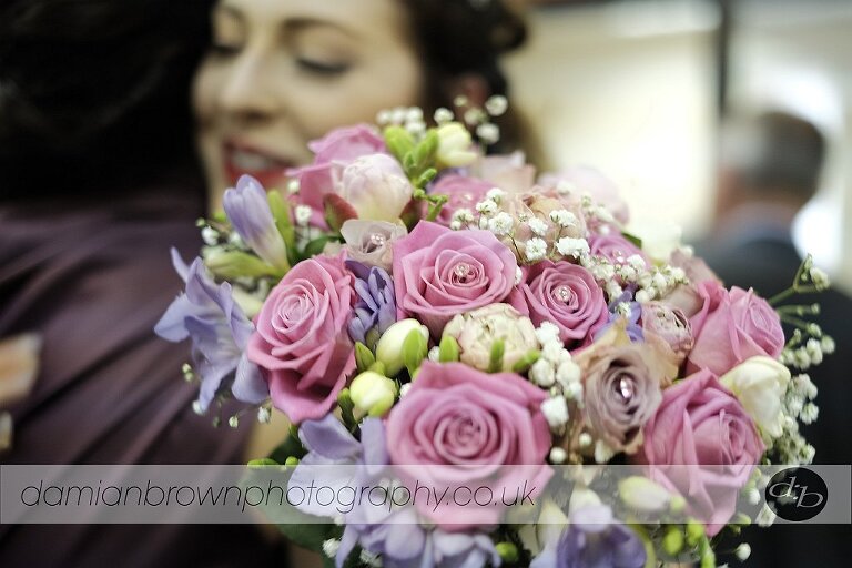 wolverhampton wedding photography patshull park weddings