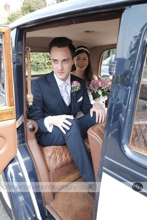 wolverhampton wedding photography patshull park weddings