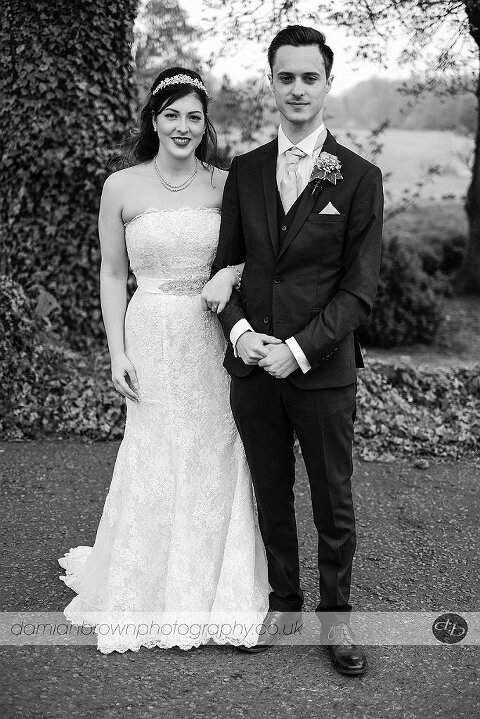 wolverhampton wedding photography patshull park weddings