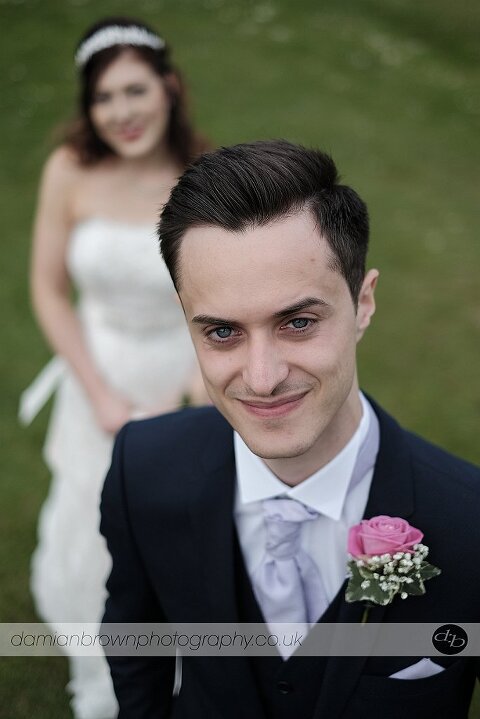 wolverhampton wedding photography patshull park weddings