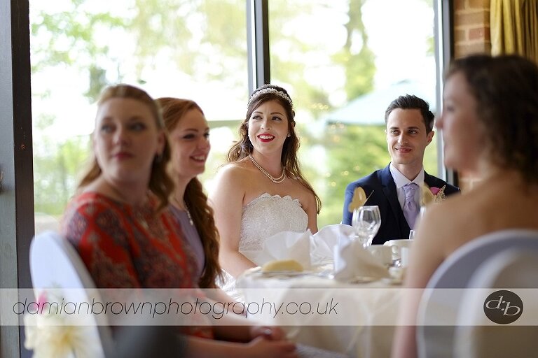 wolverhampton wedding photography patshull park weddings