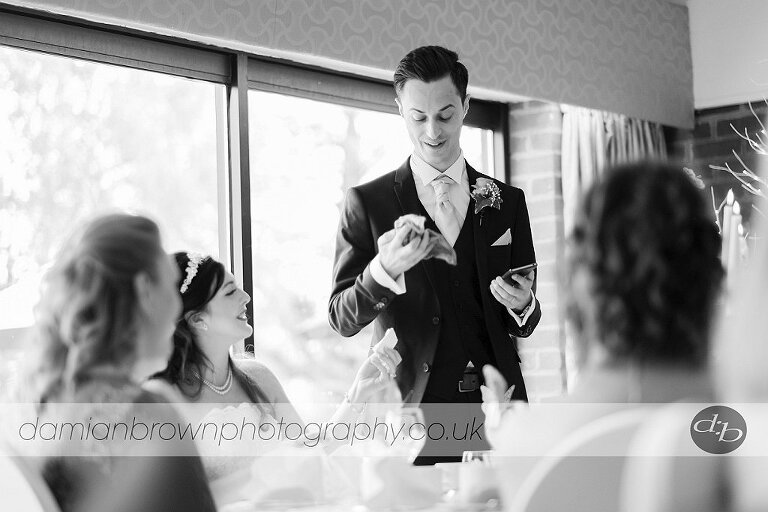 wolverhampton wedding photography patshull park weddings